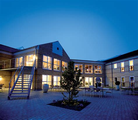 hotel odder|hotel odder parkhotel.